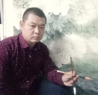 刘香建