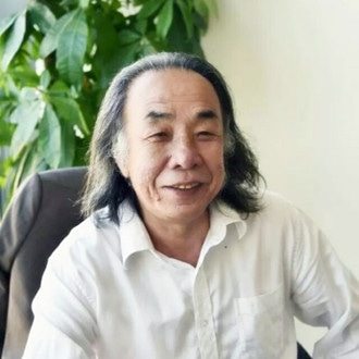 王占魁