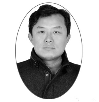 陈春雷