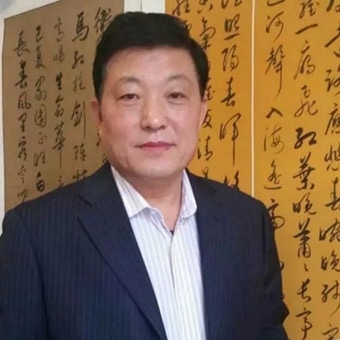 张云祥