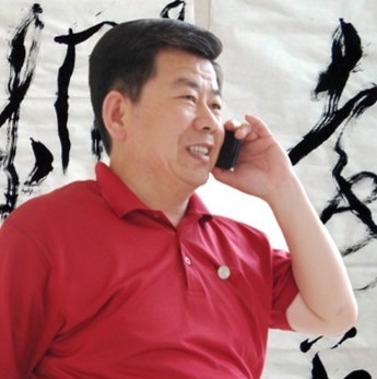 于春河