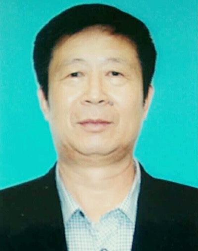 徐国印