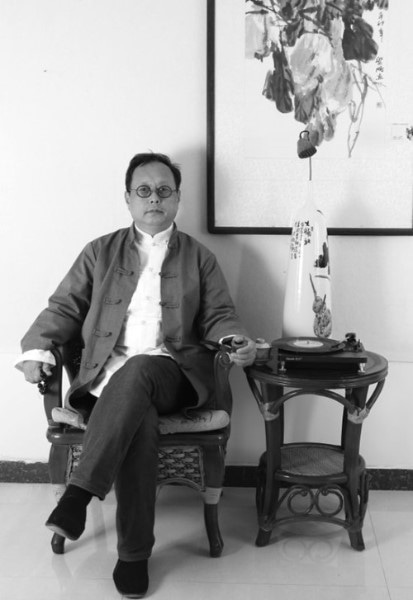 王圣鹏