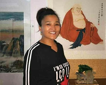 郑高品