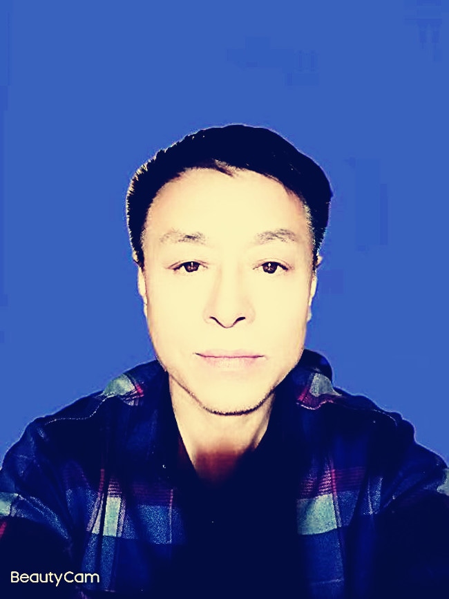 王忠贵
