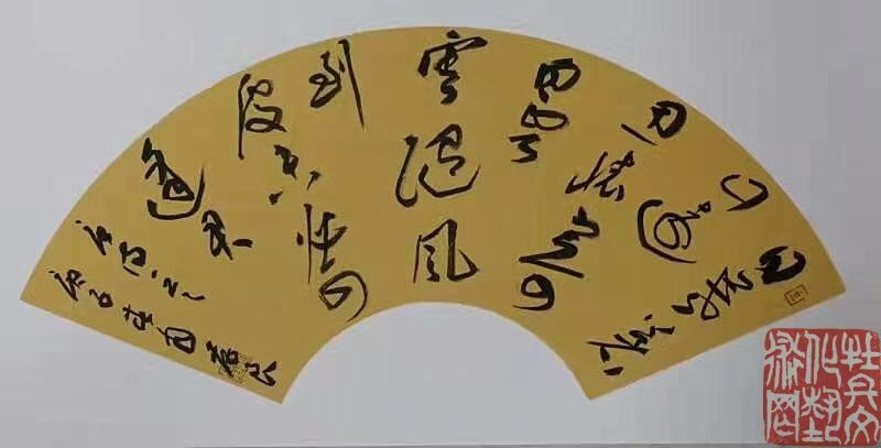 孙存良