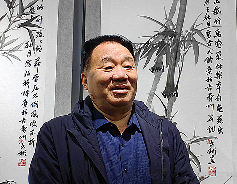 微信图片_20241124212316.jpg