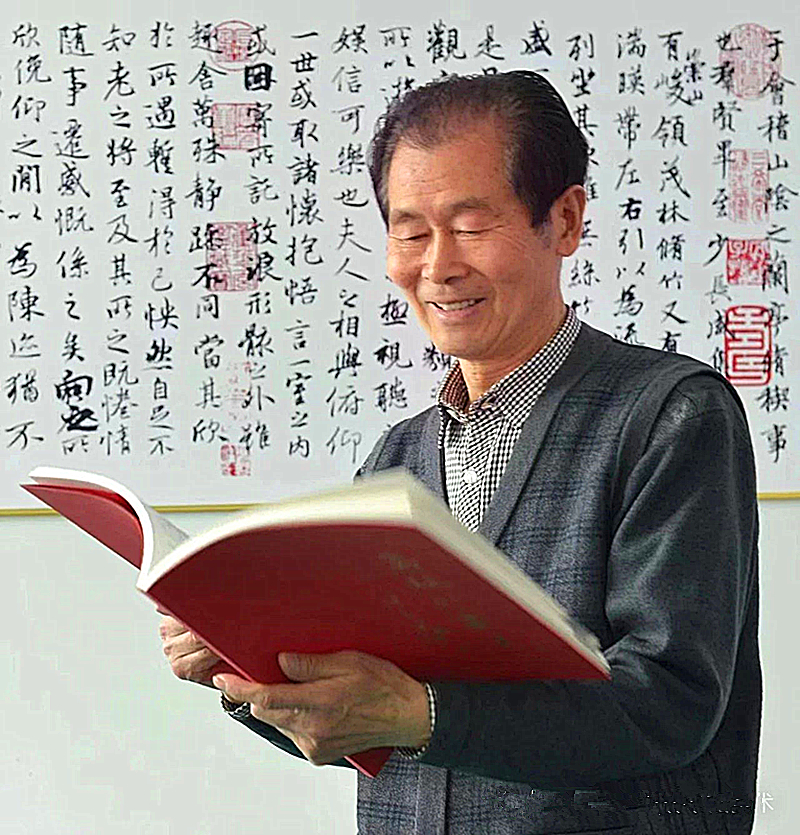 微信图片_20241124211823.jpg