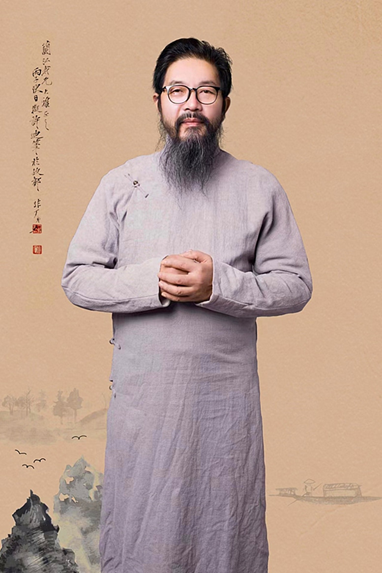余子