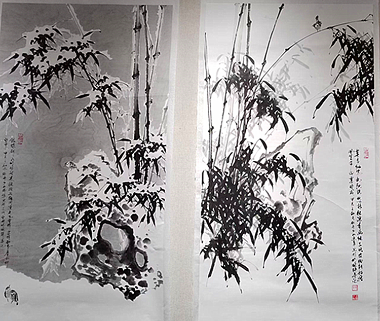 微信图片_20241207190211.jpg