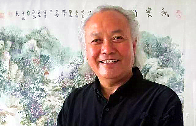 微信图片_20241216210404.jpg