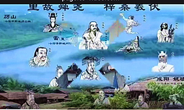 微信图片_20241217210947.jpg