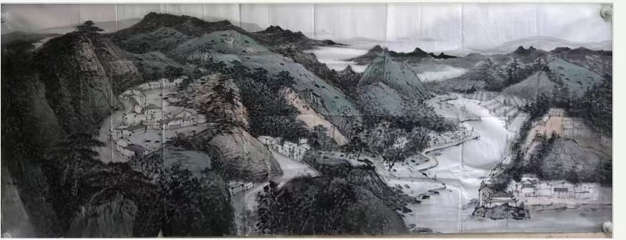 微信图片_20250601221502.jpg