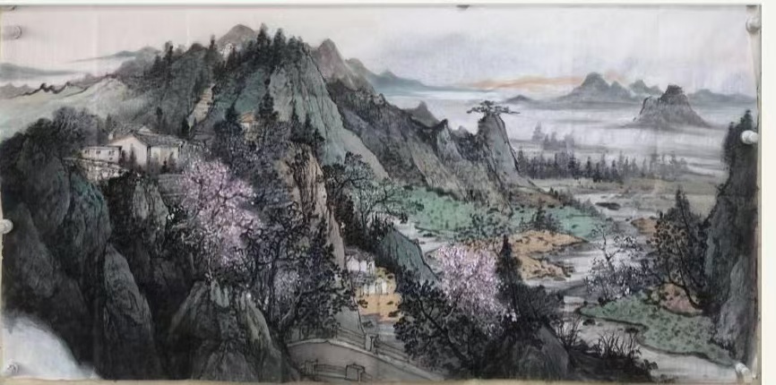 微信图片_20250601221523.jpg