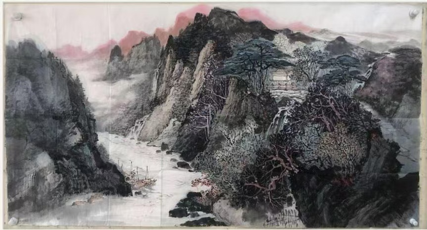 微信图片_20250601221519.jpg