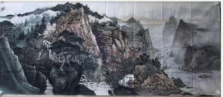 微信图片_20250601221512.jpg
