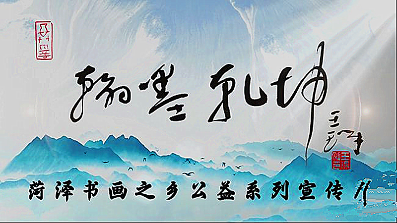 c22e8280-4ccd-11f0-8e27-11e757c7e5fe.png