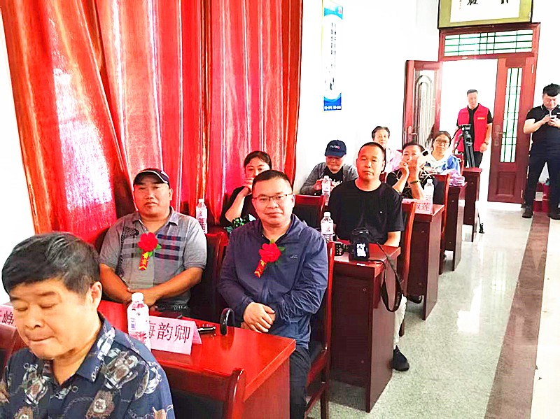 微信图片_20250622222352.jpg