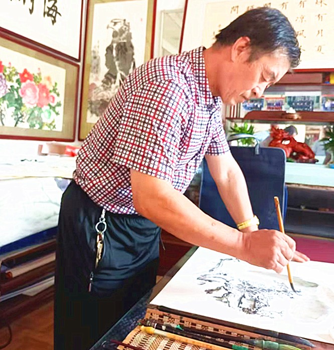 微信图片_20250723100551.jpg