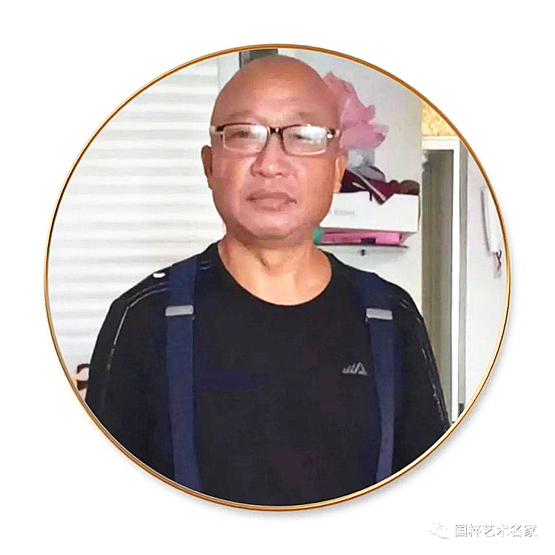  肖培笋（三乐）