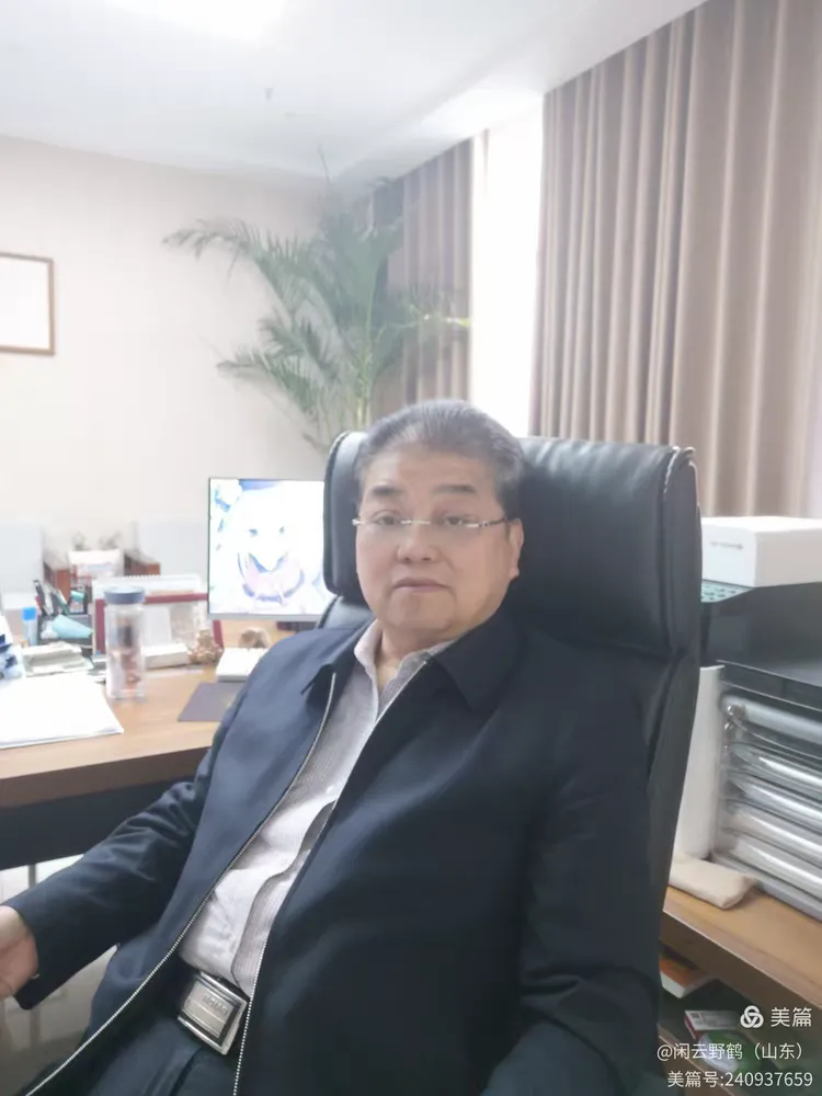 I2ZmZmZmZg_750_0_0_0_q80 (1).webp