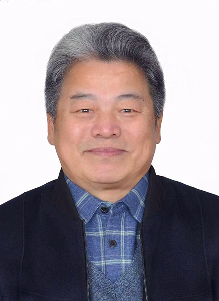 张学杰
