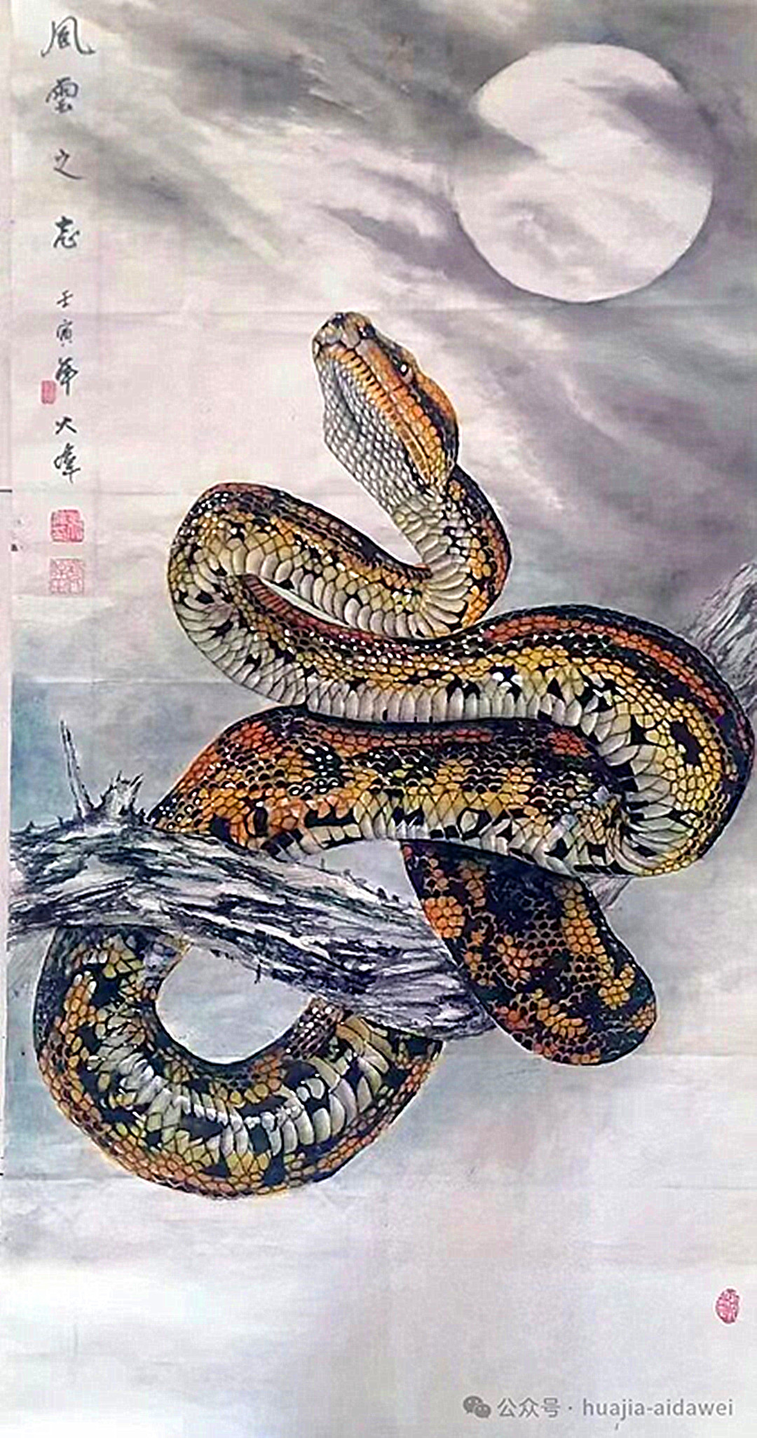 微信图片_2026-04-08_184951_128.jpg