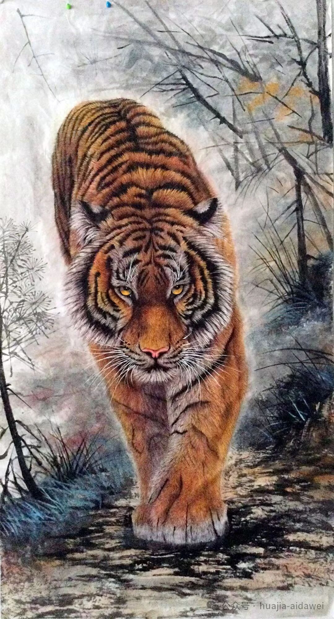 微信图片_2026-04-08_184906_400.jpg