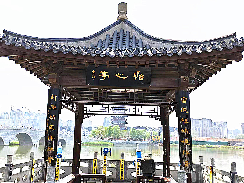 微信图片_20260409123504_1410_5.jpg