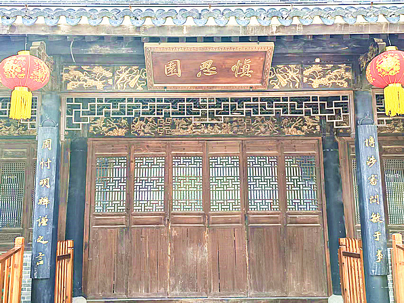 微信图片_20260409123720_1418_5.jpg