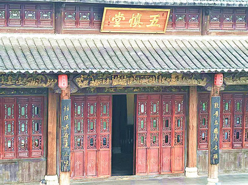 微信图片_20260409123244_1403_5.jpg