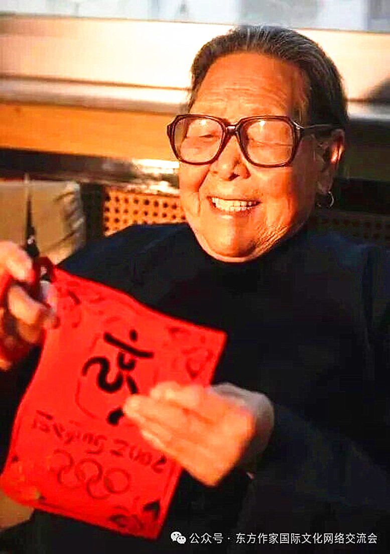 微信图片_2026-04-09_124547_998.jpg