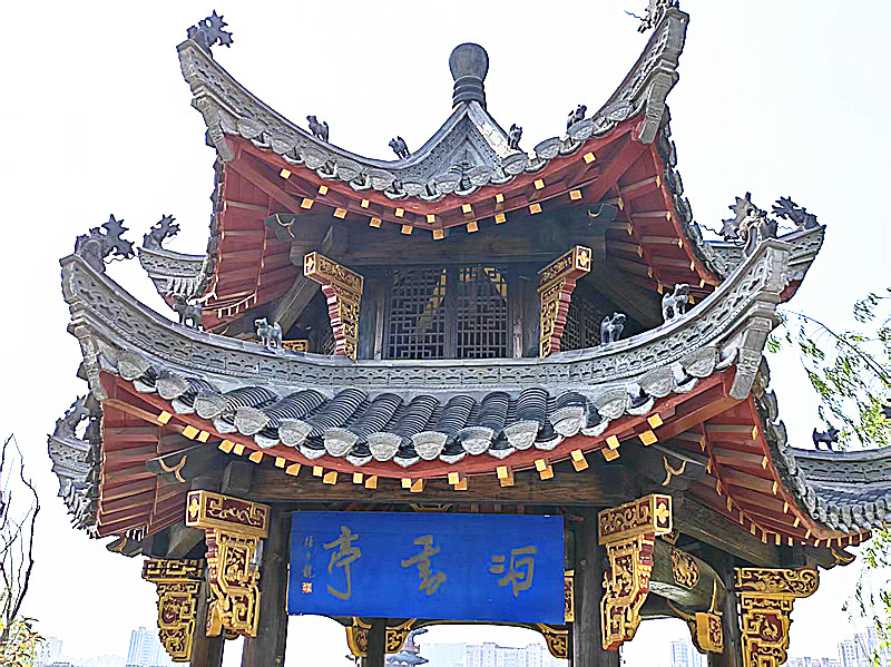 微信图片_20260409123549_1413_5.jpg