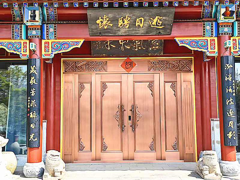 微信图片_20260409123606_1414_5.jpg