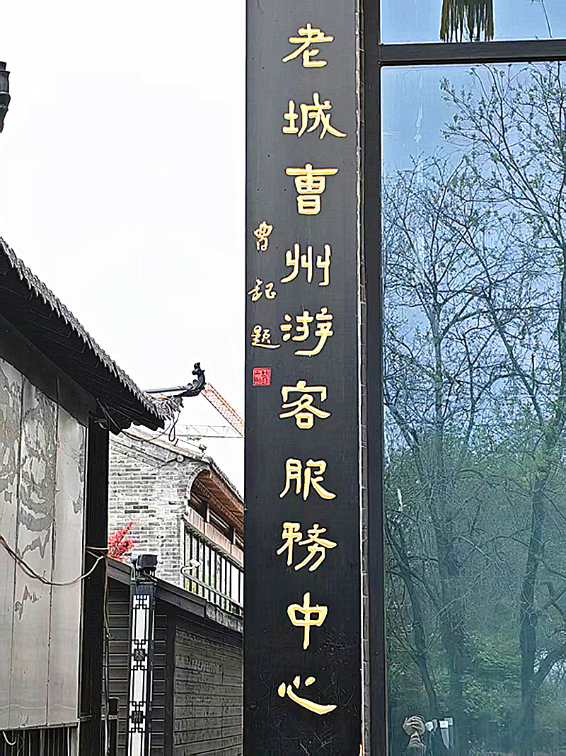 微信图片_20260409122831_1392_5.jpg