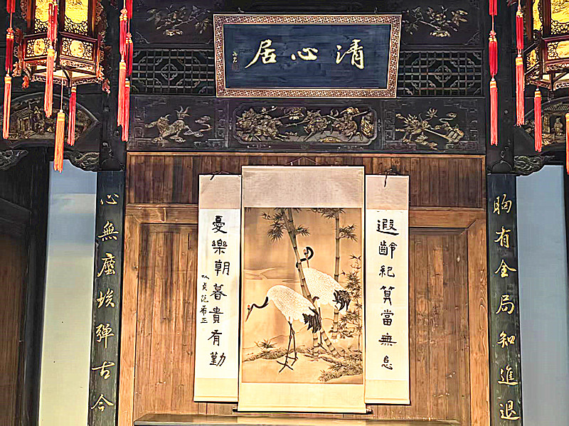 微信图片_20260409123110_1399_5.jpg