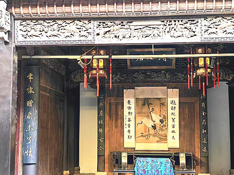 微信图片_20260409123145_1400_5.jpg