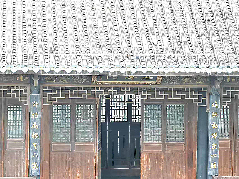 微信图片_20260409123222_1402_5.jpg