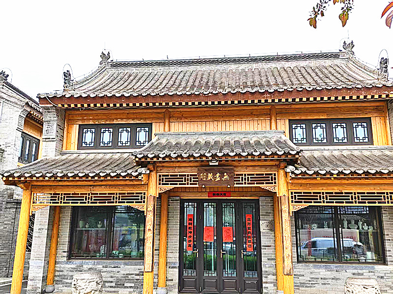 微信图片_20260409122814_1391_5.jpg