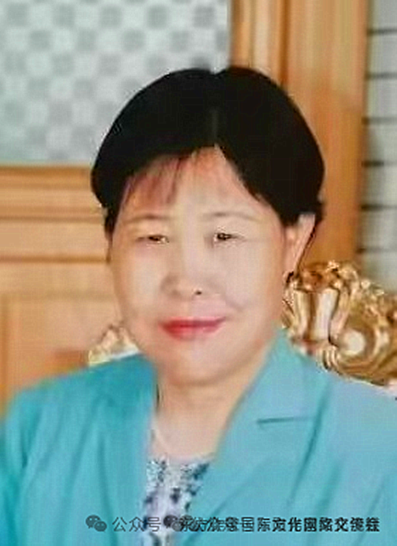微信图片_2026-04-09_124708_654.png