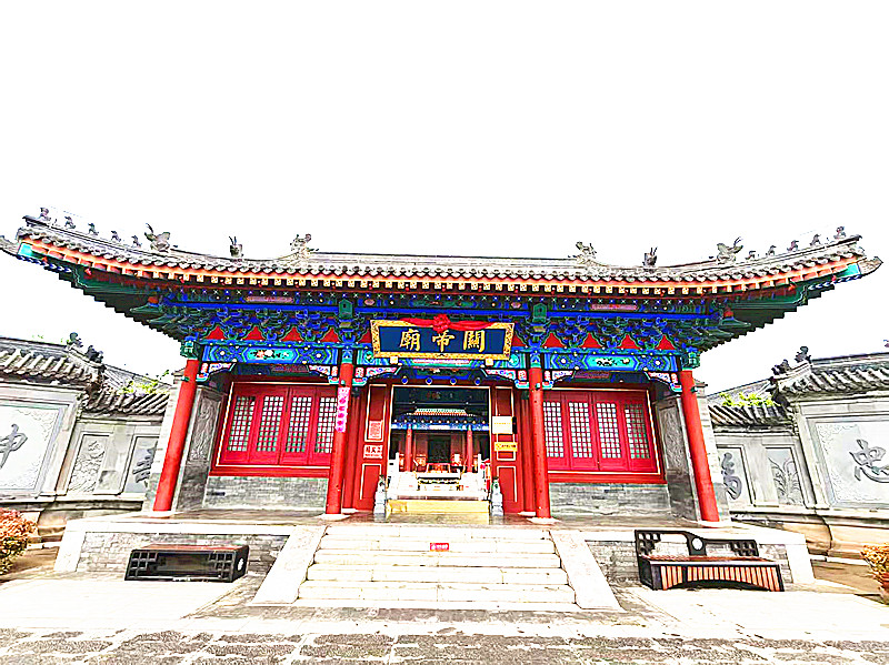 微信图片_20260409123424_1408_5.jpg