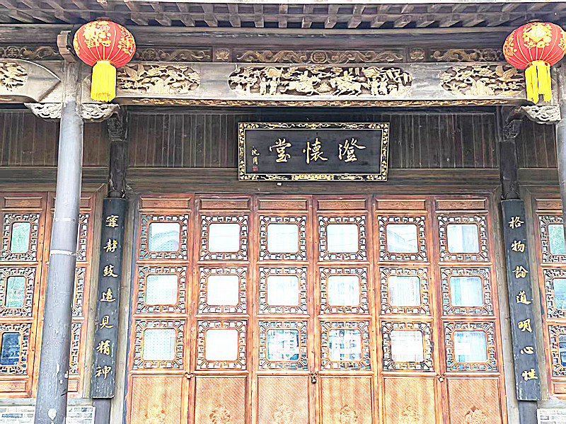 微信图片_20260409123407_1407_5.jpg