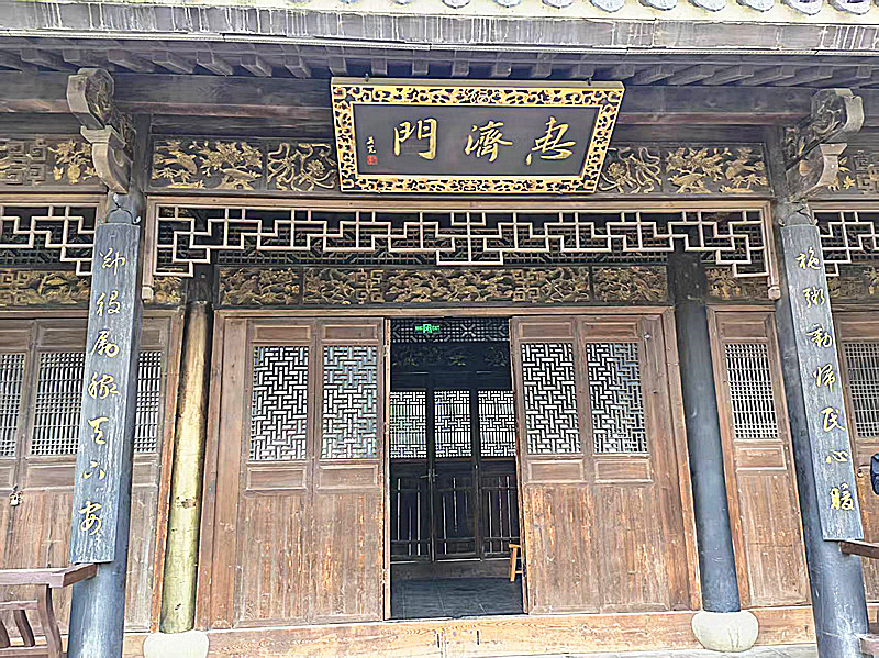 微信图片_20260409123353_1406_5.jpg