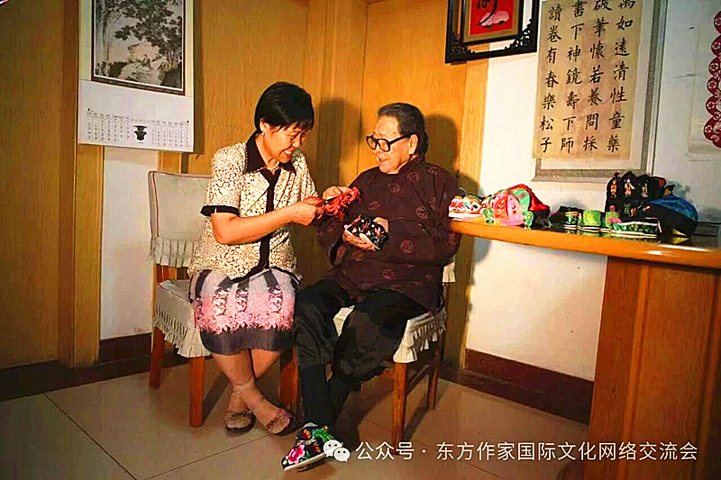 微信图片_2026-04-09_124606_925.jpg
