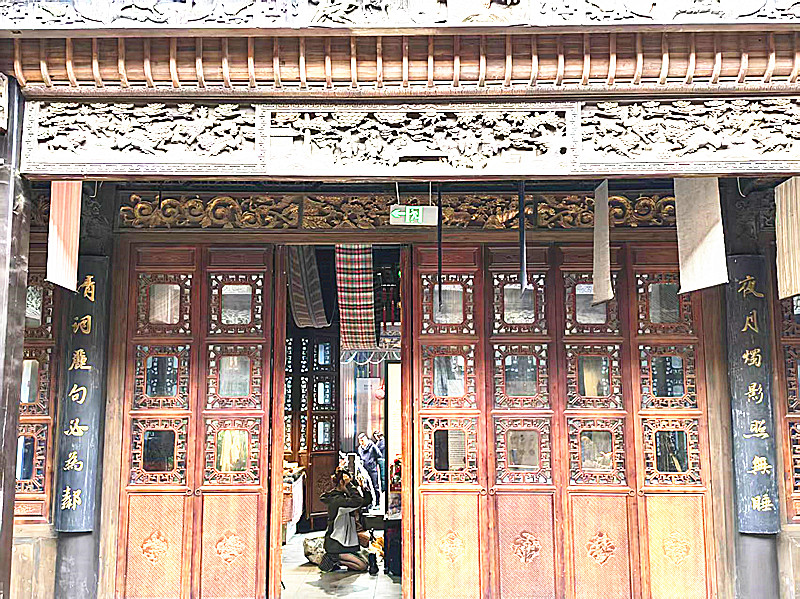 微信图片_20260409123029_1397_5.jpg