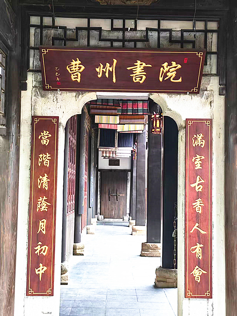 微信图片_20260409123158_1401_5.jpg
