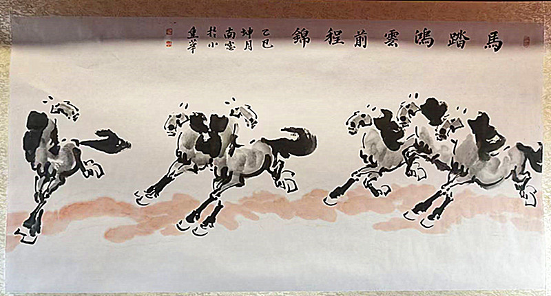 微信图片_20260410192029_1437_5.jpg