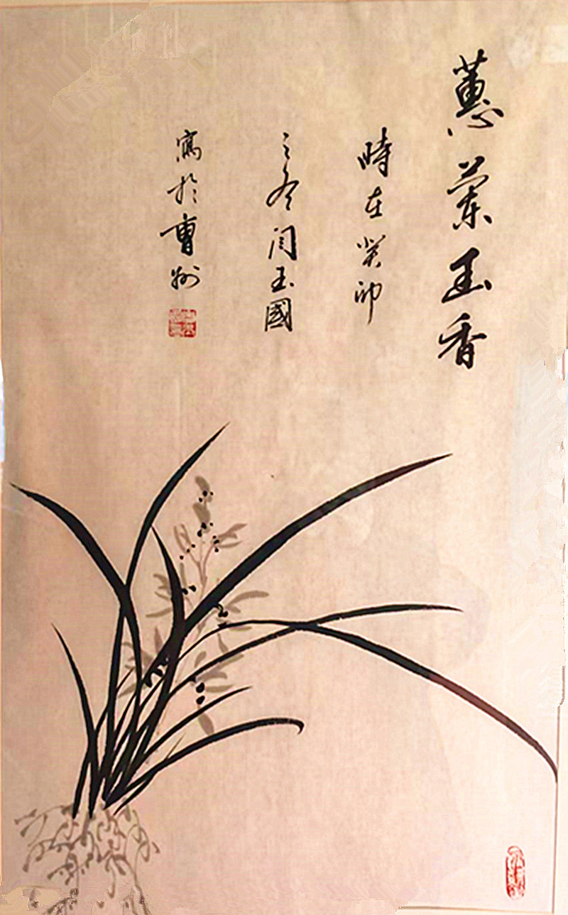 微信图片_20260410192135_1440_5.jpg