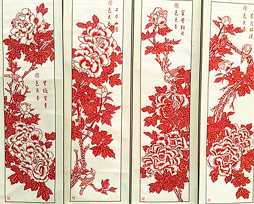 微信图片_20260413090933_1443_5.jpg