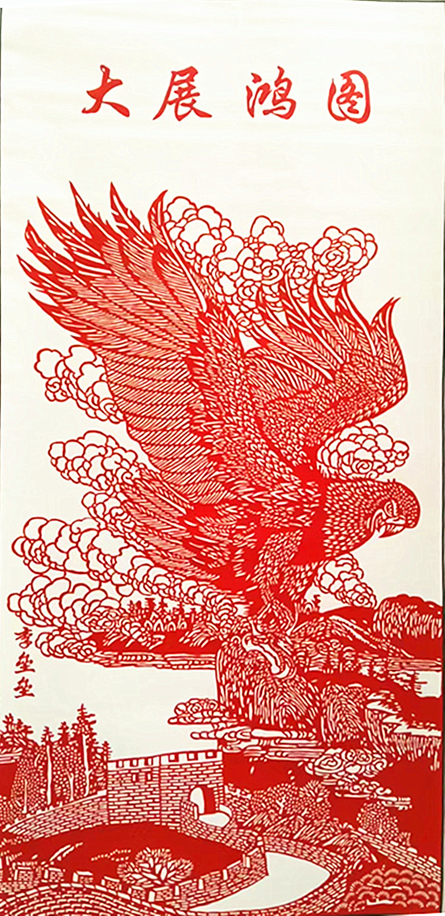 微信图片_20260413090951_1446_5.jpg